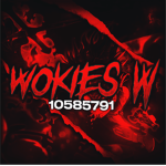 woki W