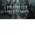 Millennial Productions