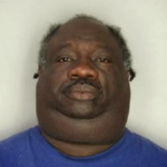 HelloCarlos1