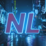 NightLight Official