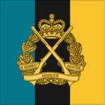 61e Regiment Keizerlijke Infanterie