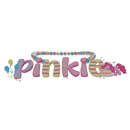 pinkie 3.0 thumbnail