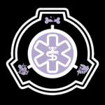 Site-416 | Archangel Medical Institute