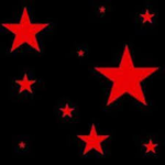 Reddie Twinkles