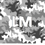 LM Official