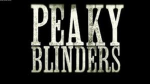 Peaky_Blinders(사격부)
