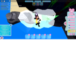 RObux RObux Roux