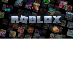 bruce roblox FAN GROUP
