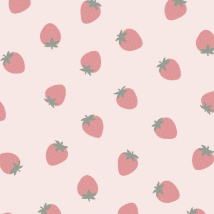 danish pastel 1 Roblox decal