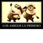 La Banda