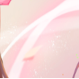🌸