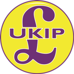 [UK] | United Kingdom Independence Party