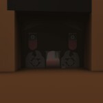 TSE Korriban Memorial