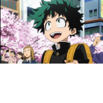 Anime_Club*