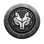 RFOR - 104th Wolfpack Battalion