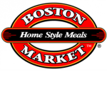 Boston Market