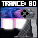 TRANCE: Barrier Defense