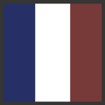French RepubIic