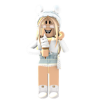 Krazy_KittykatYT Group