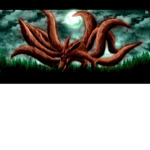 Mi grupo oficial de mi y mis amigos