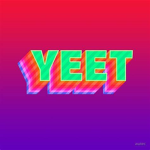 !YEET PILOT FORCE!