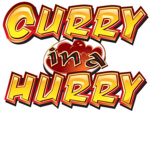 Curry in a Hurry Fine Indian Cuisine
