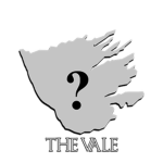 Τhe Valeㅤ
