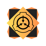 SCPF -||- Secure Containment Facilities
