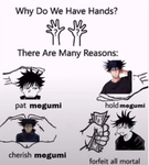 The Kyotos