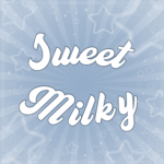 $weet milky