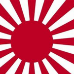 I-Empire of Japan-I