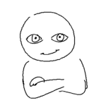 Ancacophonu