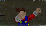 Fan Cool Club Games