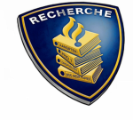 Rijksrecherche [RTO]