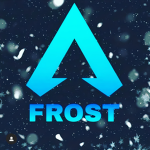 Official Bedwars FROST Clan
