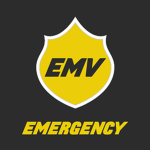 EMV : EMERGENCY