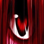 uchikai