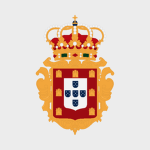 BA | United Kingdom of Great Britain and Ireland