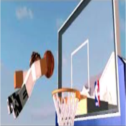 MyPark 2K