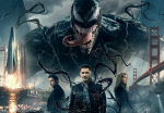 The Venom Community