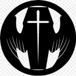 Celtic Gauls