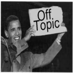 Off Topic United