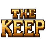 The Keep RP