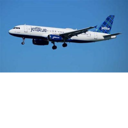 Plane rp