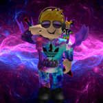 KDCW Gaming