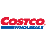 COSTCO WHOLESALE (GLASGOW)