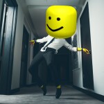 make clips to escape school tycoon