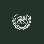 | - Rhodesian Security Forces - |