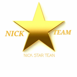 Nick star team