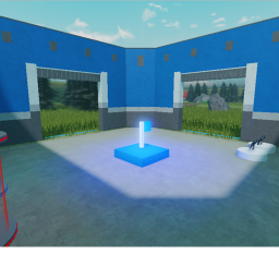 Capture the Flag ULTIMATE EDITION